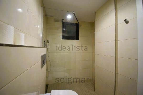 Ático en Barrio Cala Palmera - Atrium