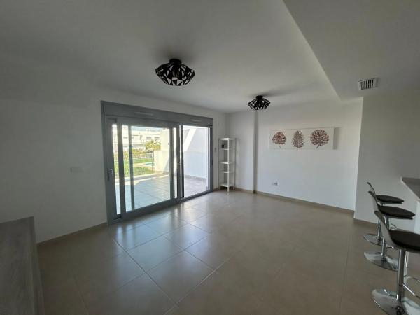 Ático en Desamparados-Hurchillo-Torremendo