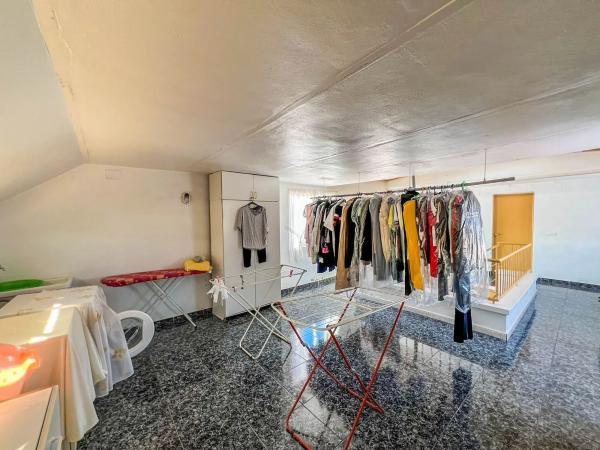 Chalet en camino de Beniel