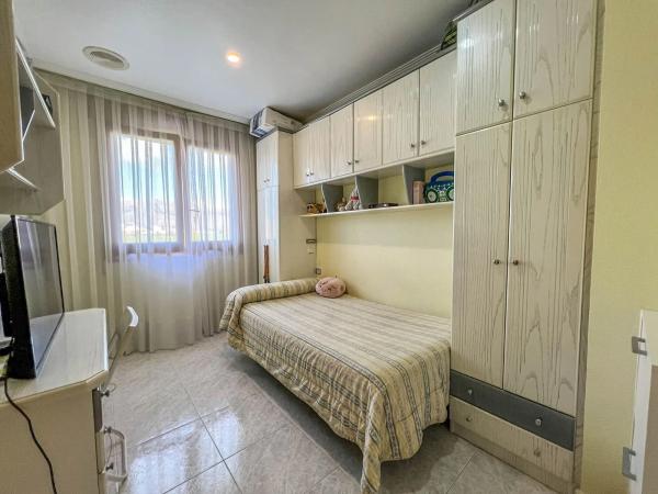 Chalet en camino de Beniel