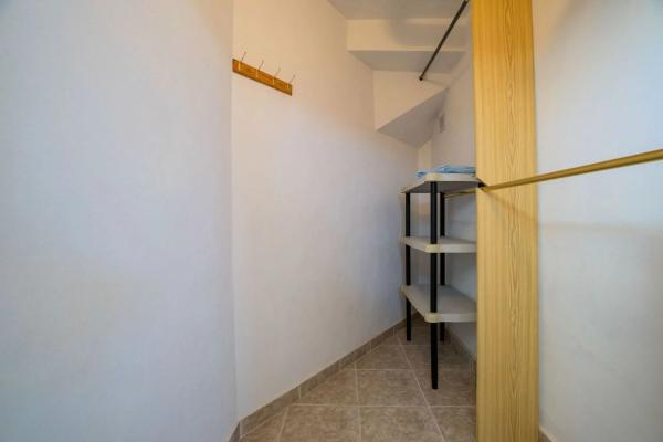 Chalet adosado en calle Lago - Edf. Lakeside Mews s/n