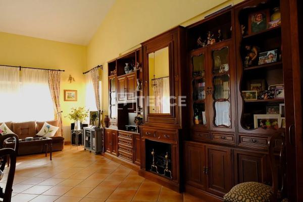 Casa independiente en camino Fabregat