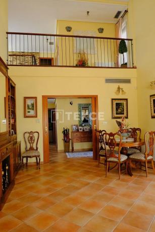 Casa independiente en camino Fabregat