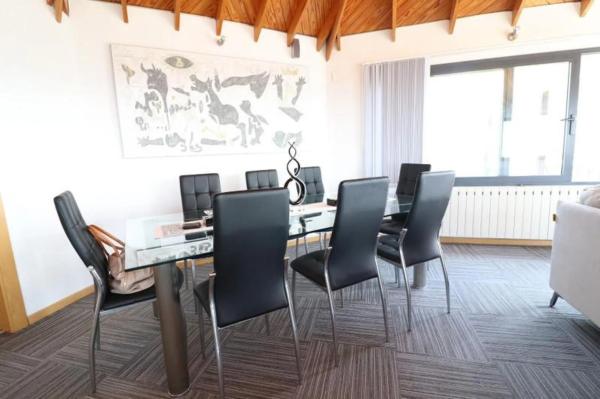 Chalet en Desamparados-Hurchillo-Torremendo