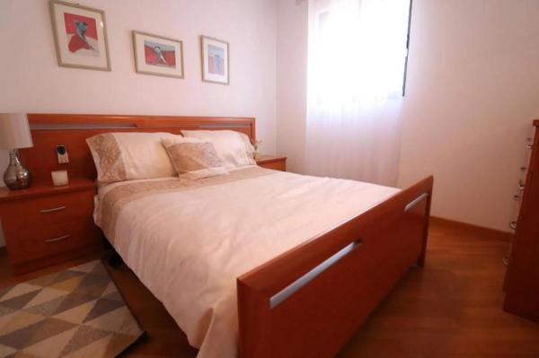 Chalet en Desamparados-Hurchillo-Torremendo