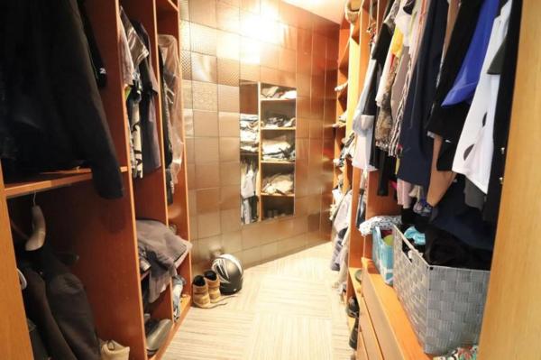 Chalet en Desamparados-Hurchillo-Torremendo