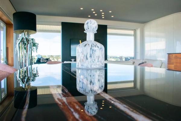 Piso en avenida de las Colinas, 44