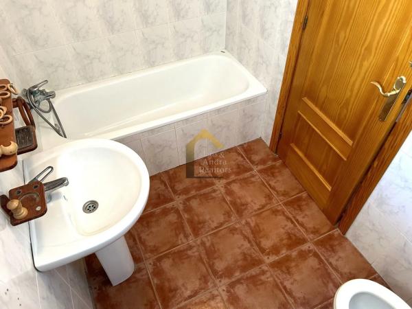 Chalet en Desamparados-Hurchillo-Torremendo