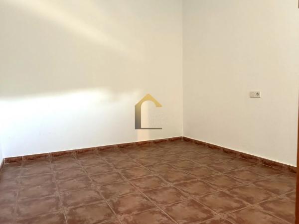 Chalet en Desamparados-Hurchillo-Torremendo