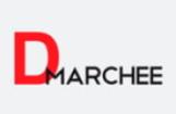 DMARCHEE