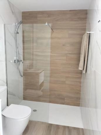 Piso en calle Melocotonero