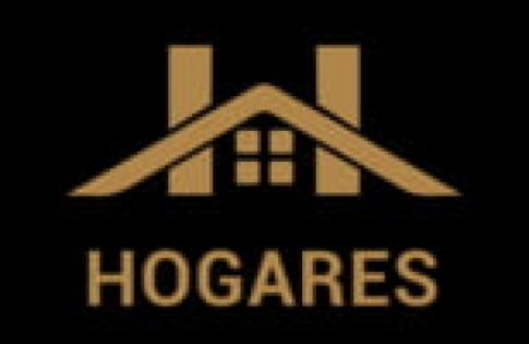 HOGARES GROUP