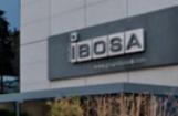 Grupo Ibosa