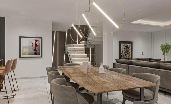 CUCARRES A2736 Calpe