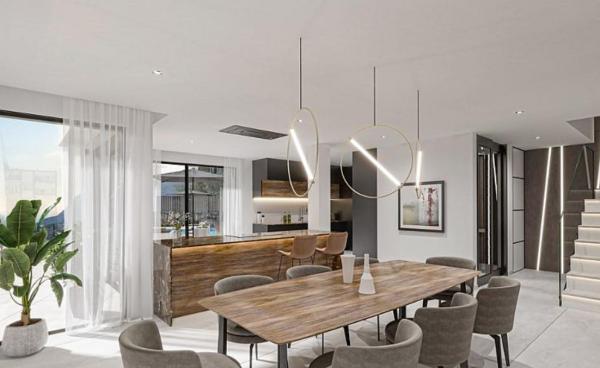 CUCARRES A2736 Calpe