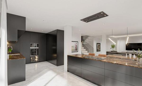 CUCARRES A2736 Calpe