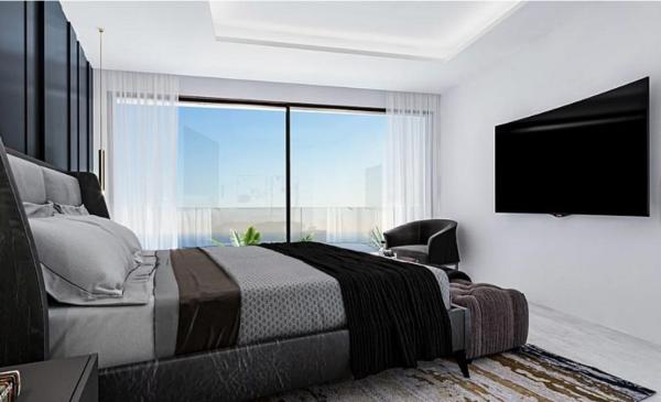 CUCARRES A2736 Calpe