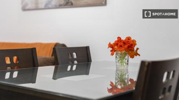 Apartamento en alquiler en Conil de la Frontera