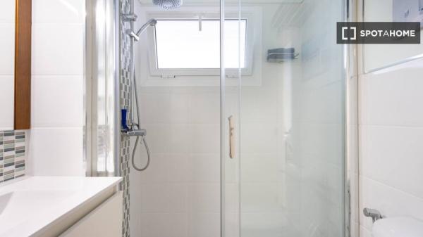 Estudio en alquiler en Puerto de la Cruz