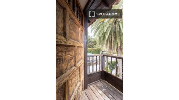 Piso en alquiler en La Orotava