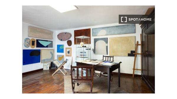 Piso en alquiler en La Orotava