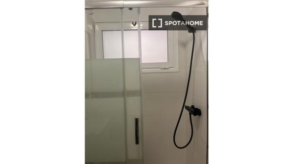 Estudio en alquiler en El Rosario, Santa Cruz de Tenerife