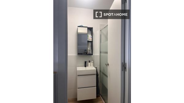 Estudio en alquiler en El Rosario, Santa Cruz de Tenerife