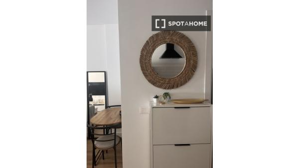 Estudio en alquiler en El Rosario, Santa Cruz de Tenerife