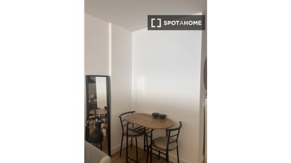 Estudio en alquiler en El Rosario, Santa Cruz de Tenerife