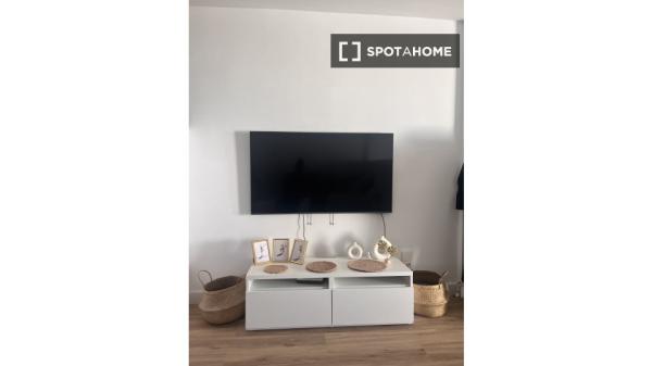 Estudio en alquiler en El Rosario, Santa Cruz de Tenerife