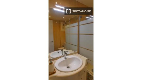 Apartamento de 2 habitaciones en alquiler en Calvià