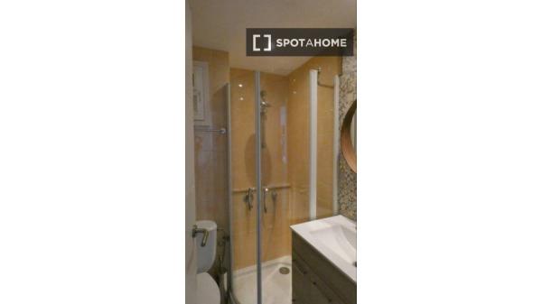 Apartamento de 2 habitaciones en alquiler en Calvià