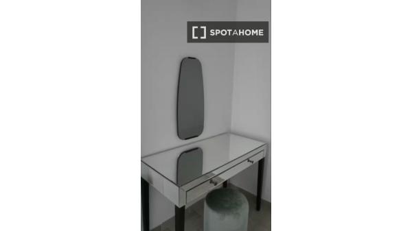 Apartamento de 2 habitaciones en alquiler en Calvià