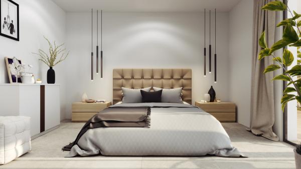 Terrazas Golf Fase IV 