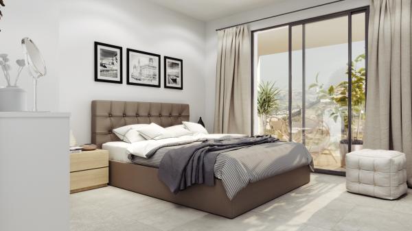 Terrazas Golf Fase IV 