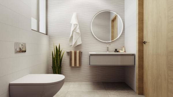 Terrazas Golf Fase IV 