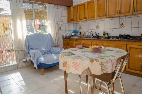 Piso en calle Carmen