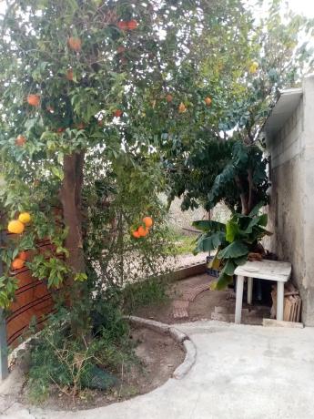 Casa de pueblo en vereda Don Faustino, 3