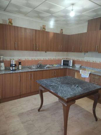 Casa de pueblo en vereda Don Faustino, 3