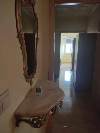 Casa de pueblo en vereda Don Faustino, 3