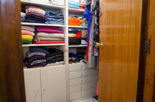 Casa independiente en calle Carmen, 20 -38