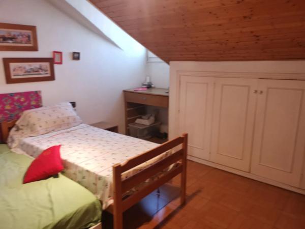 Casa independiente en Sector Peri -Junto Nuc Bigast, 1