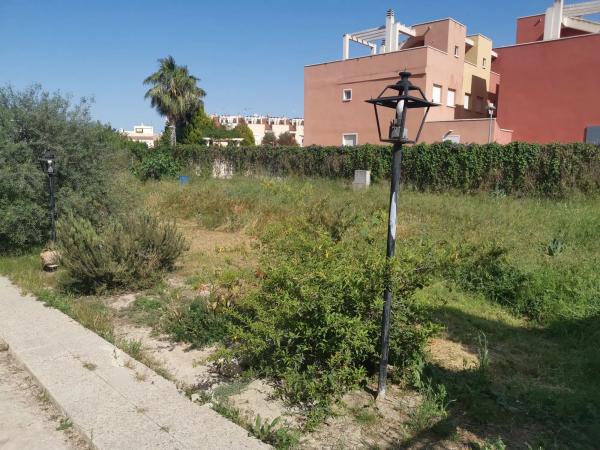 Casa independiente en Sector Peri -Junto Nuc Bigast, 1