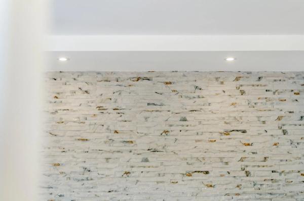 Casa independiente en calle Melocotonero