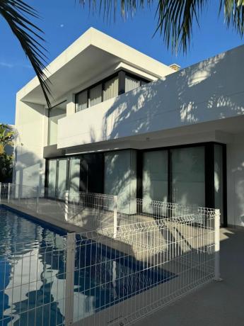 Piso en La Murada-Los Vicentes