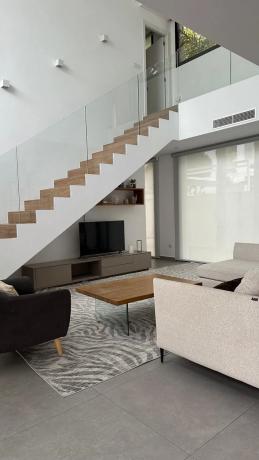 Piso en La Murada-Los Vicentes