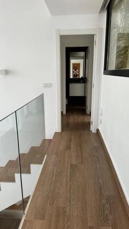 Piso en La Murada-Los Vicentes