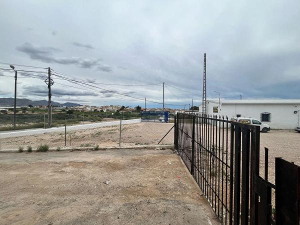 Piso en calle de los Campirulos