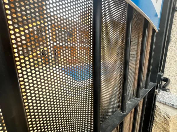 Piso en calle de los Campirulos