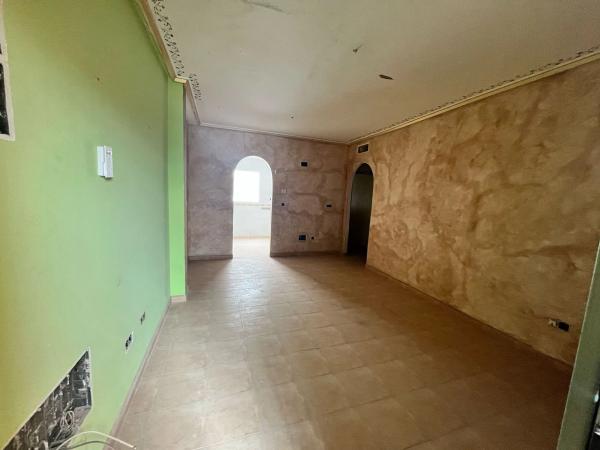 Piso en calle de los Campirulos